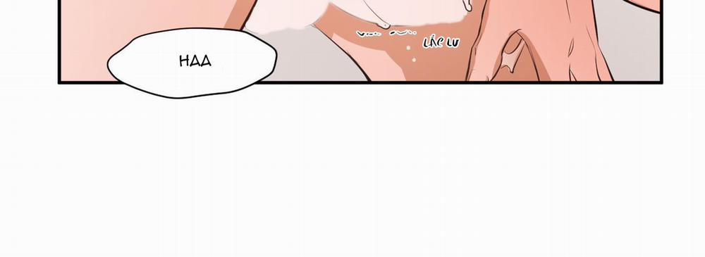 Chốn Riêng Tư 6 trang 170