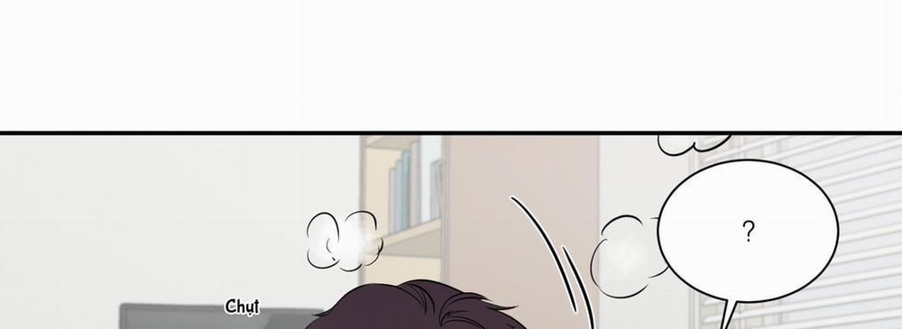 Chốn Riêng Tư 6 trang 171