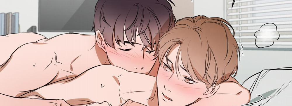 Chốn Riêng Tư 6 trang 172