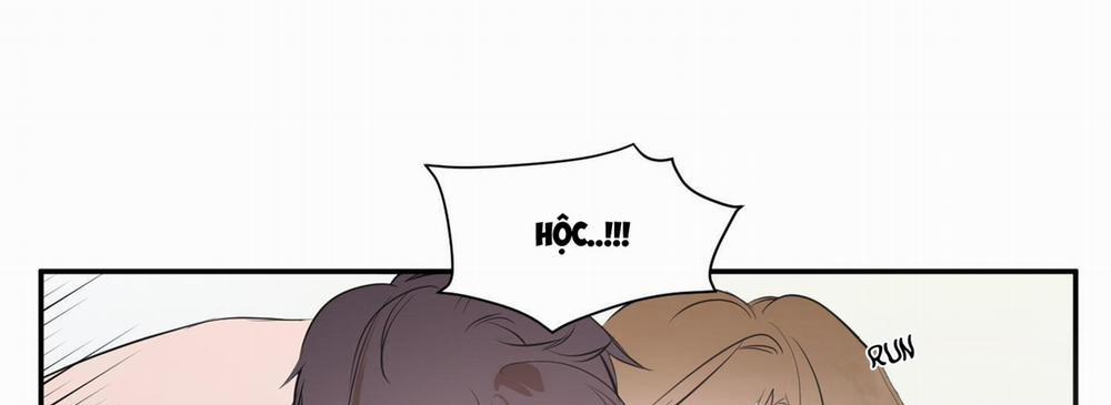 Chốn Riêng Tư 6 trang 177