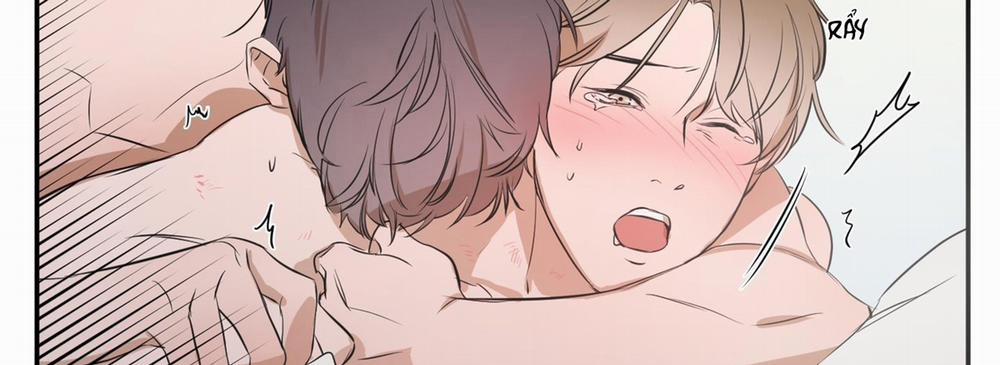 Chốn Riêng Tư 6 trang 178