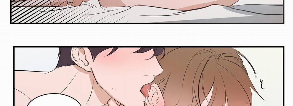 Chốn Riêng Tư 6 trang 179