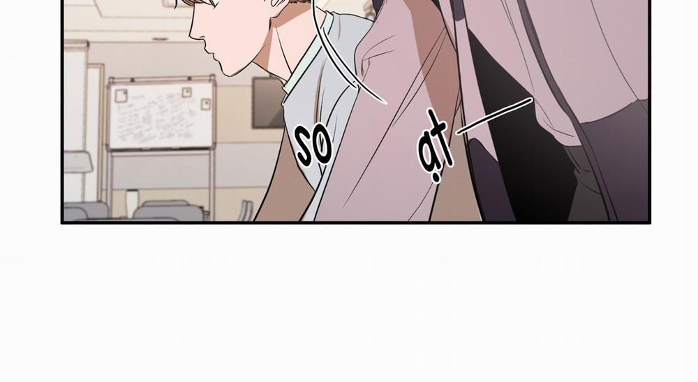 Chốn Riêng Tư 6 trang 18