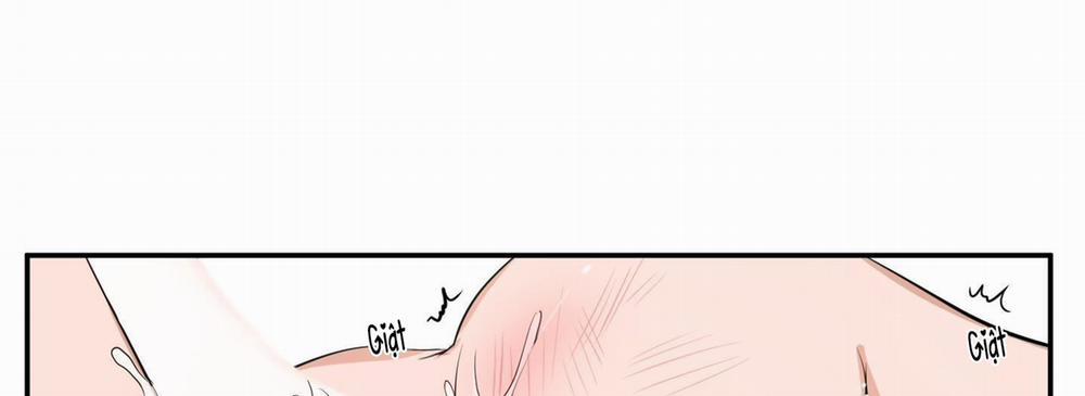 Chốn Riêng Tư 6 trang 181