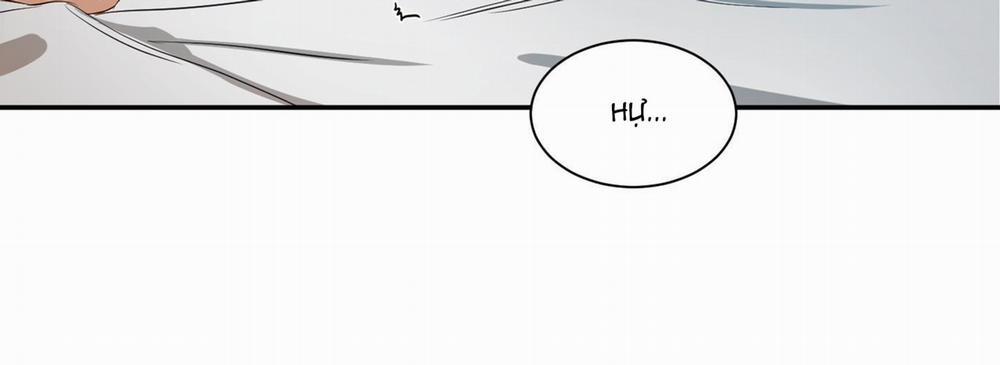 Chốn Riêng Tư 6 trang 185