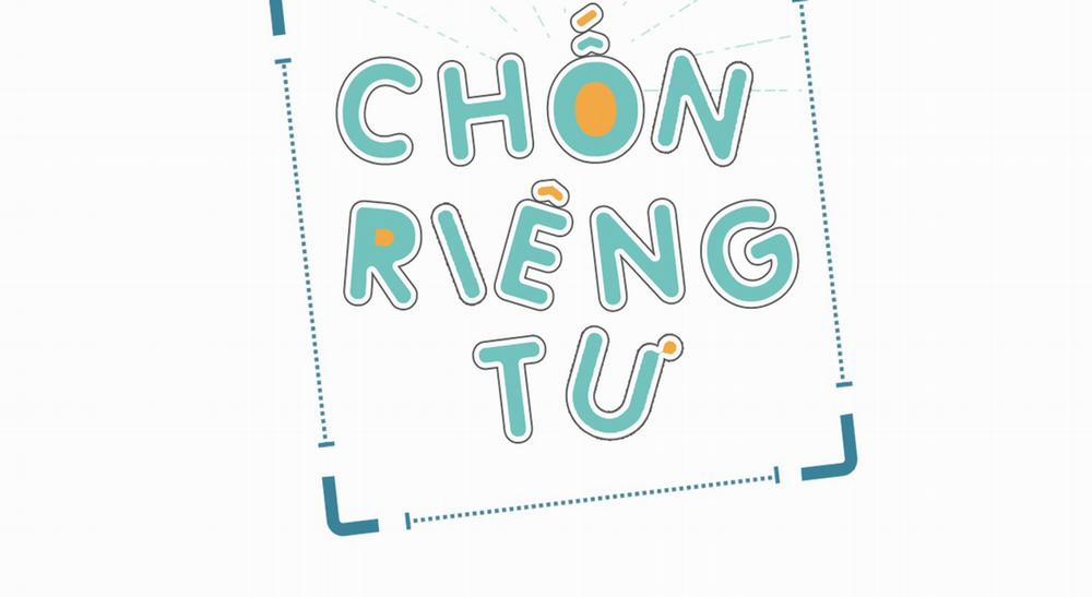 Chốn Riêng Tư 6 trang 2