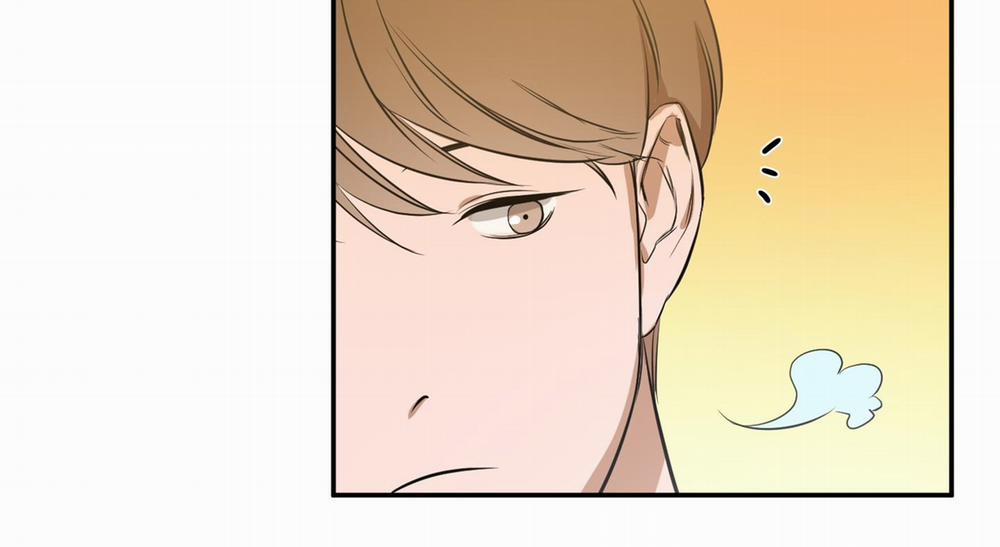 Chốn Riêng Tư 6 trang 21