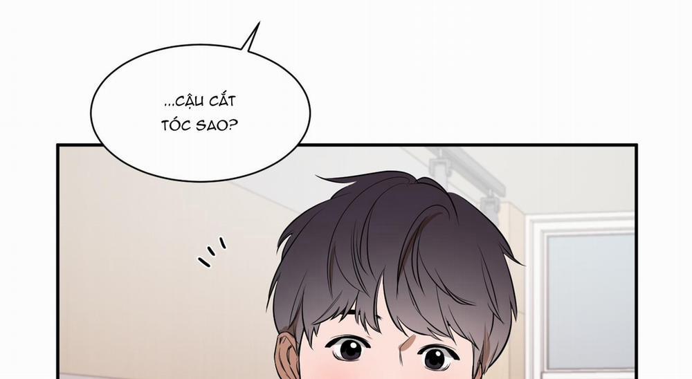 Chốn Riêng Tư 6 trang 22