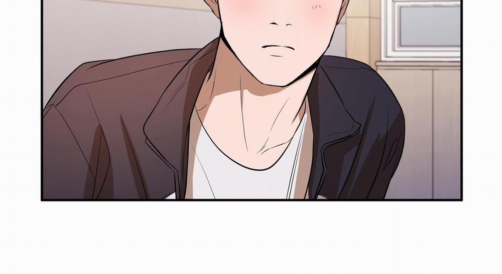 Chốn Riêng Tư 6 trang 23