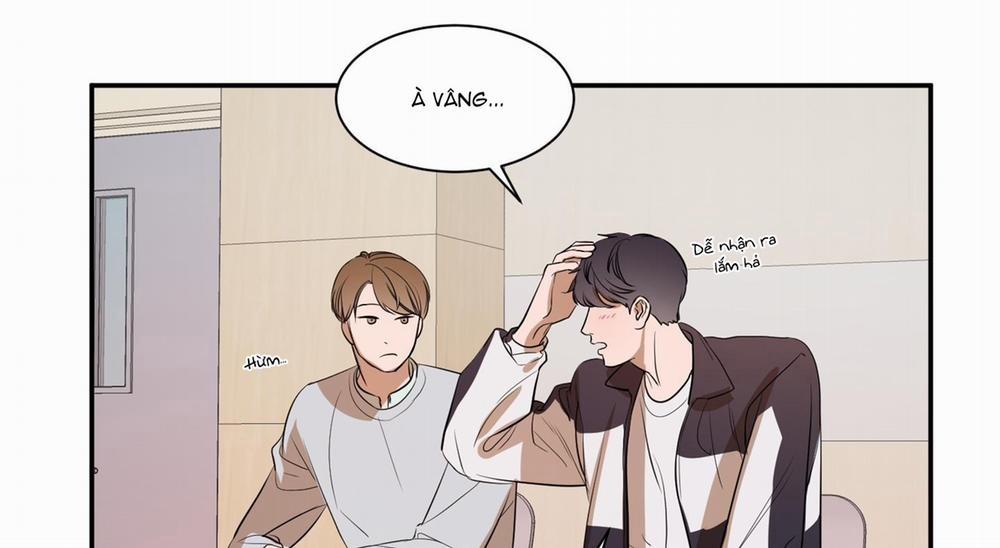 Chốn Riêng Tư 6 trang 24