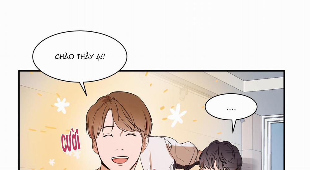 Chốn Riêng Tư 6 trang 26