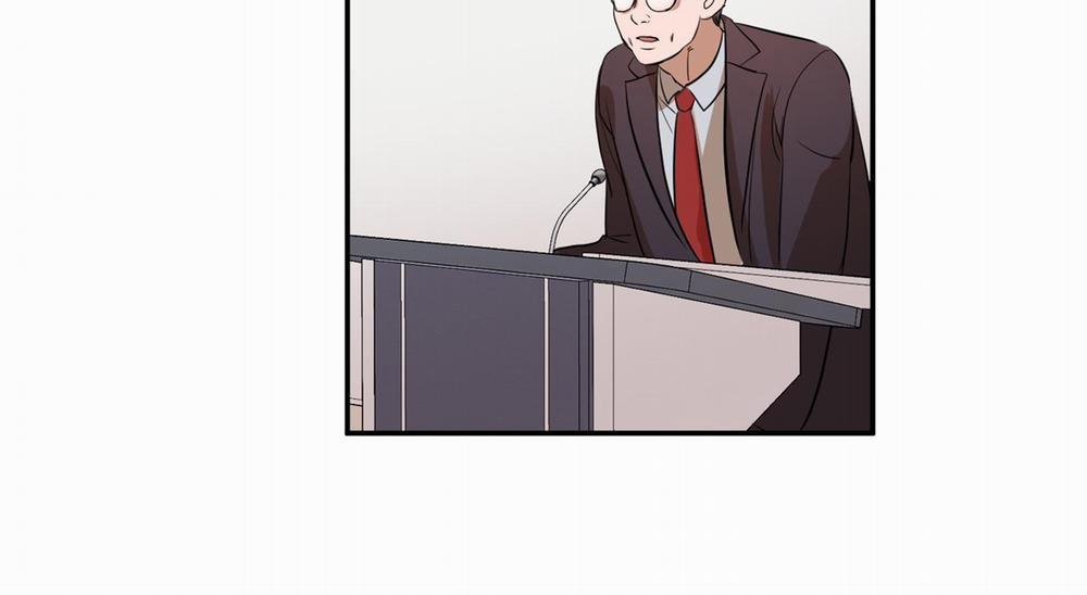 Chốn Riêng Tư 6 trang 30