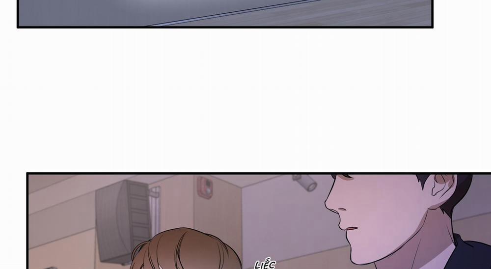 Chốn Riêng Tư 6 trang 32