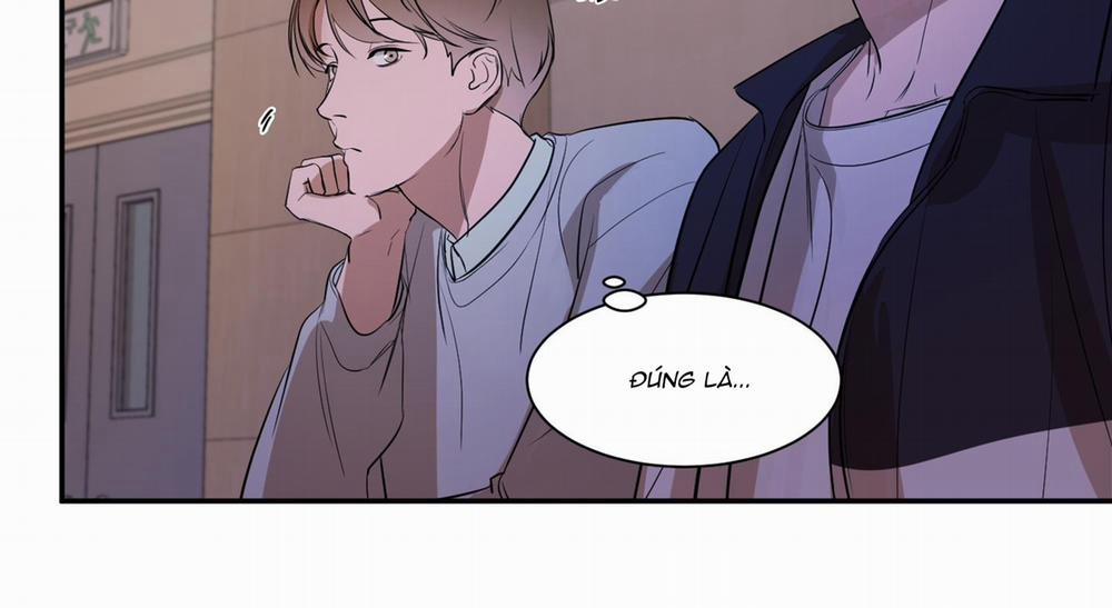 Chốn Riêng Tư 6 trang 33