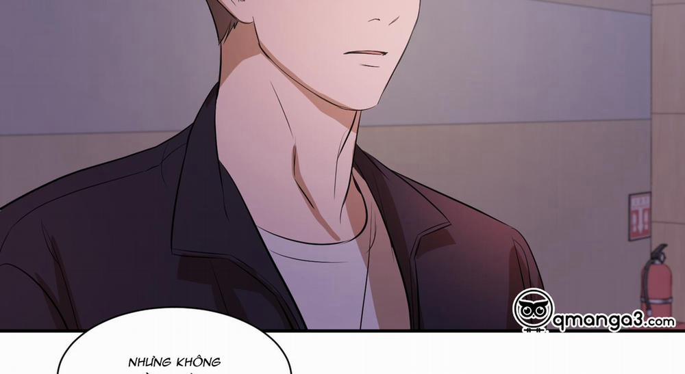 Chốn Riêng Tư 6 trang 35