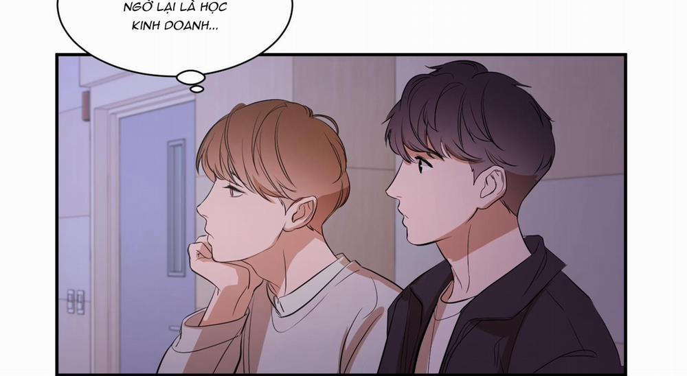 Chốn Riêng Tư 6 trang 36