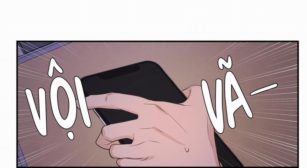 Chốn Riêng Tư 6 trang 40