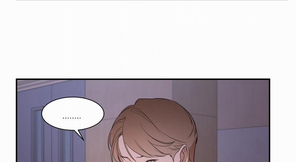 Chốn Riêng Tư 6 trang 41