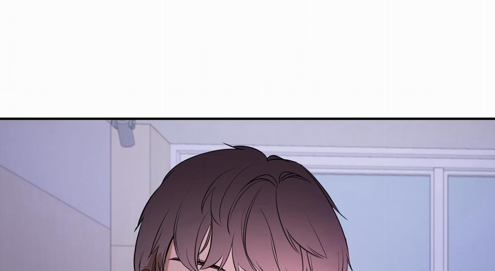 Chốn Riêng Tư 6 trang 43