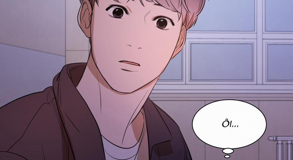 Chốn Riêng Tư 6 trang 44