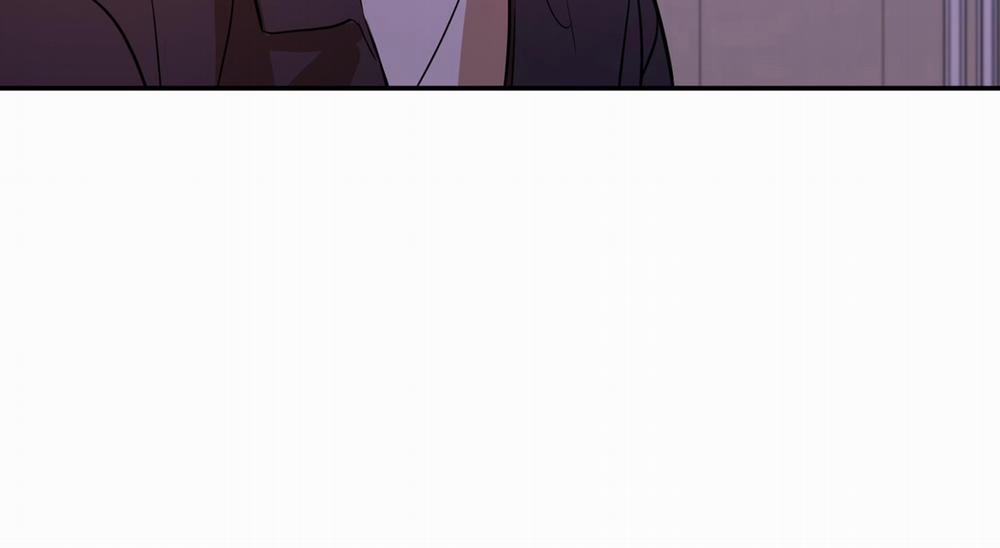 Chốn Riêng Tư 6 trang 45