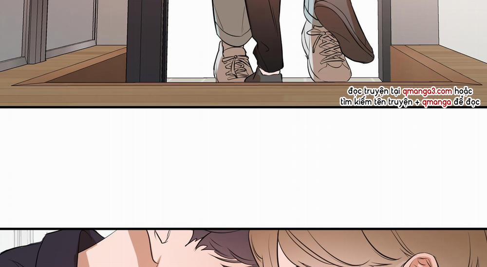 Chốn Riêng Tư 6 trang 49