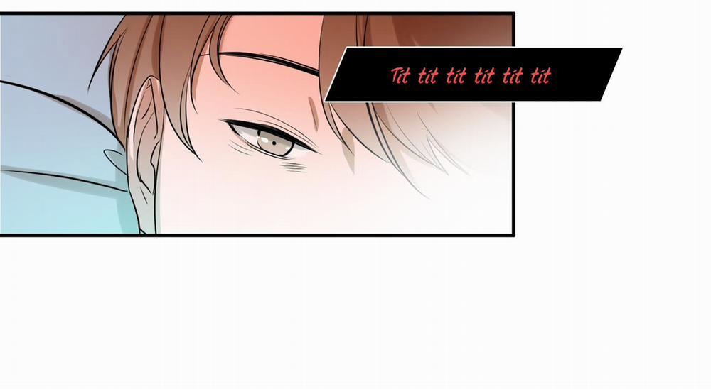 Chốn Riêng Tư 6 trang 5