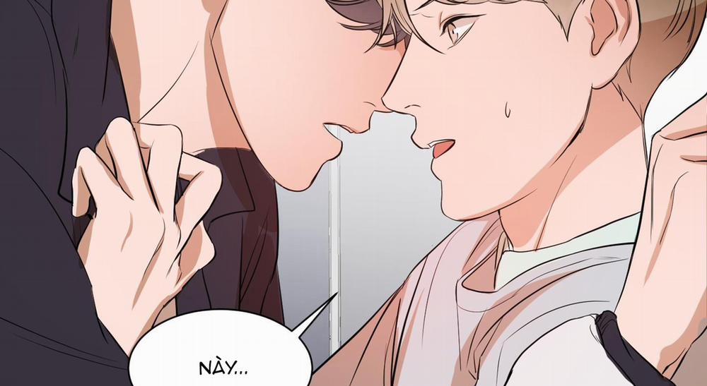 Chốn Riêng Tư 6 trang 50