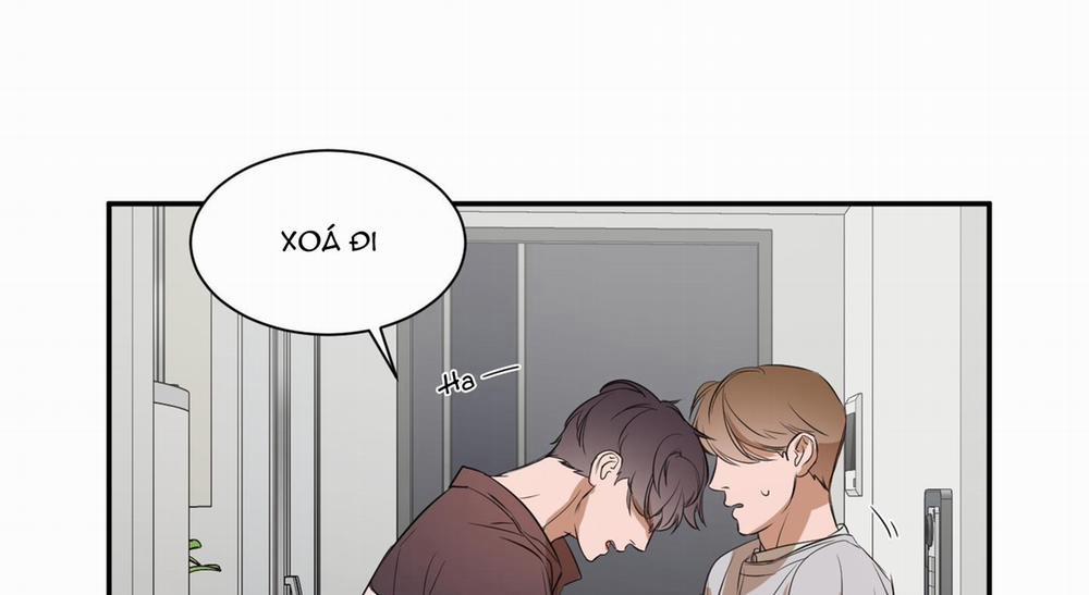 Chốn Riêng Tư 6 trang 56