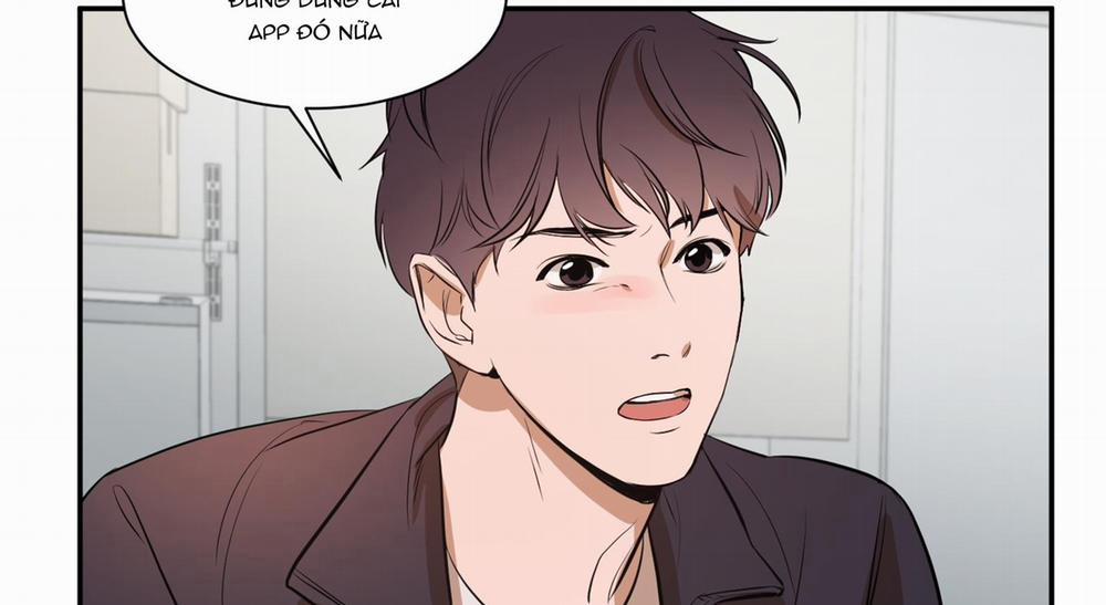 Chốn Riêng Tư 6 trang 58