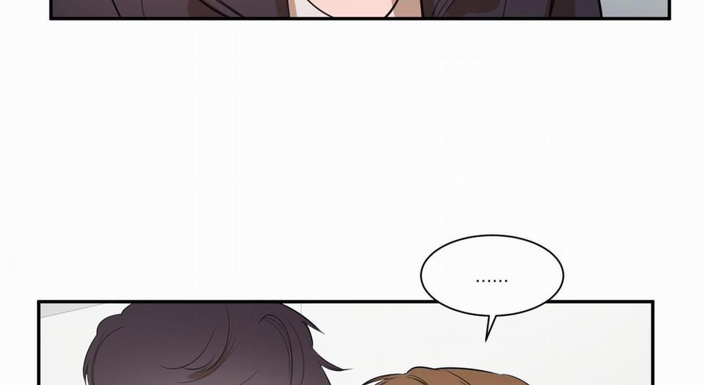 Chốn Riêng Tư 6 trang 59