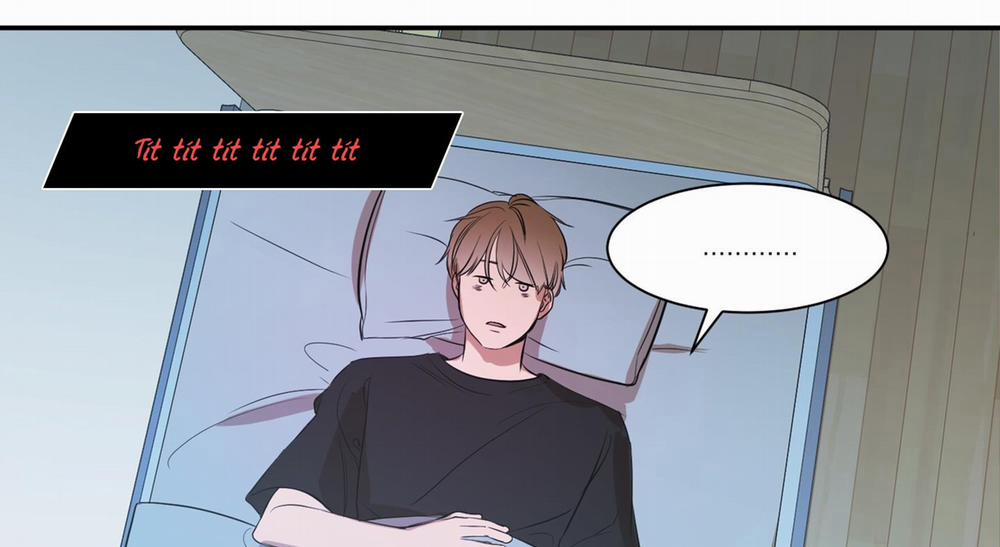 Chốn Riêng Tư 6 trang 6