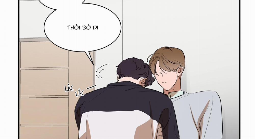 Chốn Riêng Tư 6 trang 62