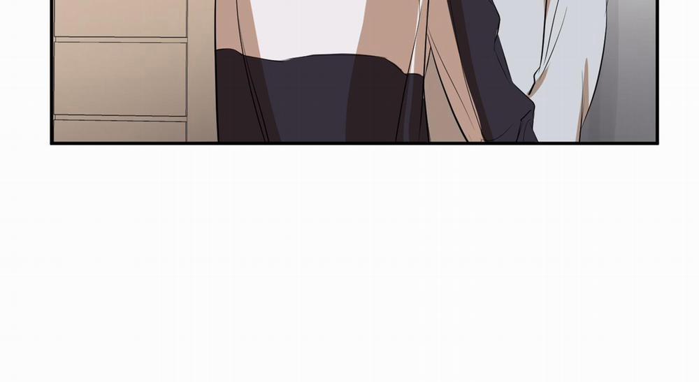 Chốn Riêng Tư 6 trang 63