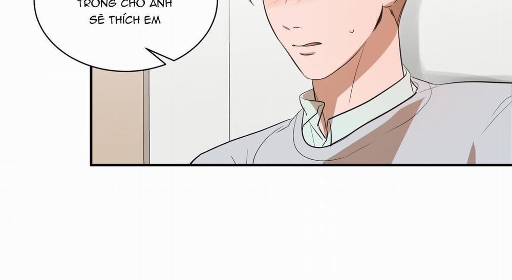 Chốn Riêng Tư 6 trang 65