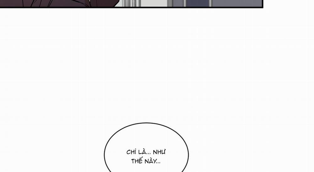 Chốn Riêng Tư 6 trang 67