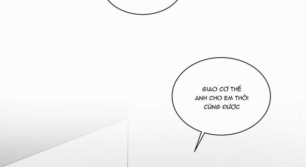 Chốn Riêng Tư 6 trang 68