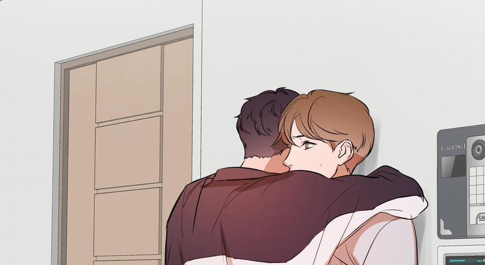 Chốn Riêng Tư 6 trang 69