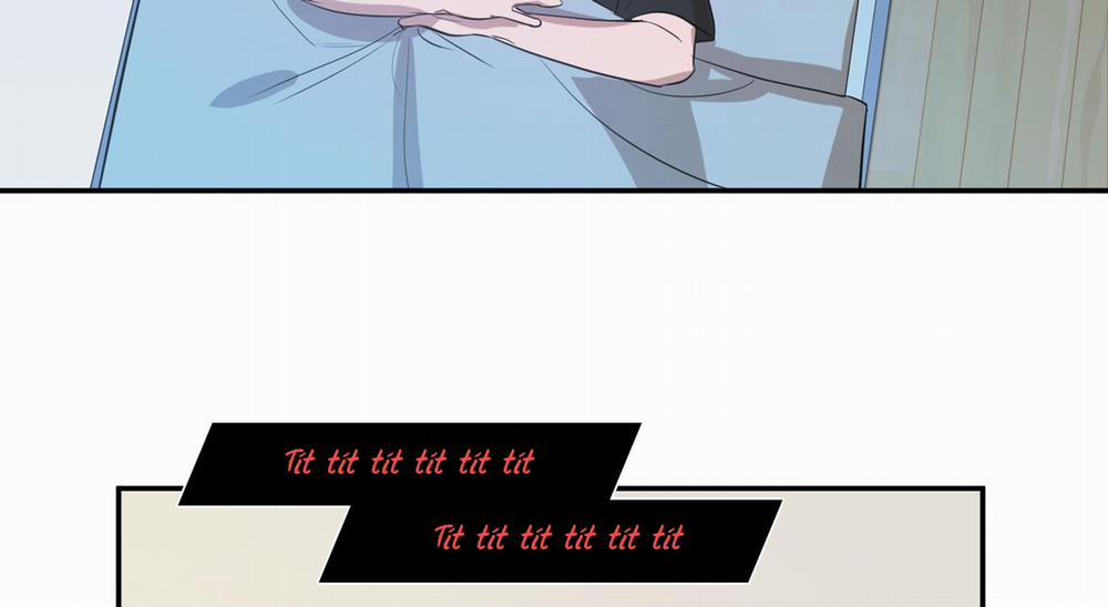 Chốn Riêng Tư 6 trang 7