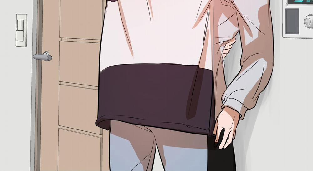 Chốn Riêng Tư 6 trang 70