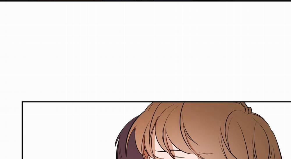 Chốn Riêng Tư 6 trang 71