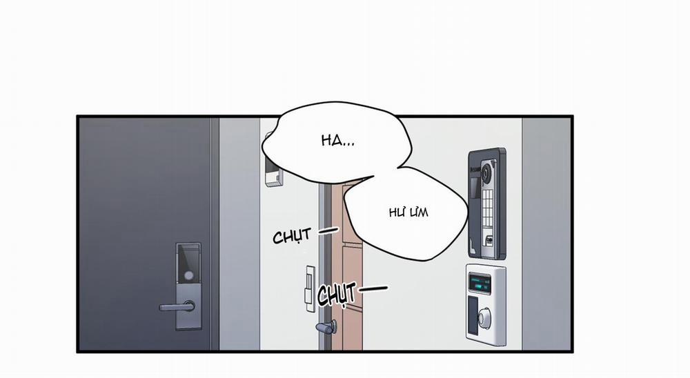 Chốn Riêng Tư 6 trang 76