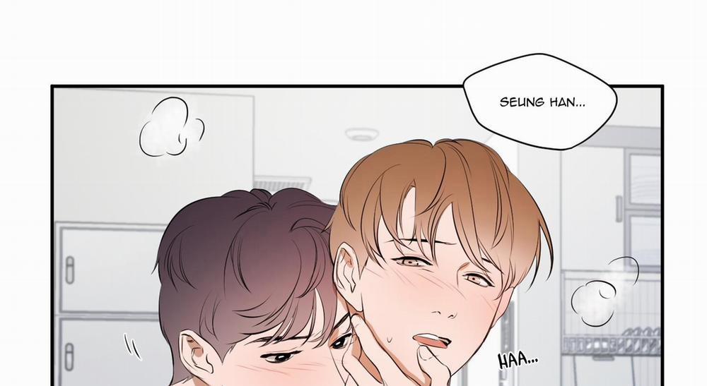 Chốn Riêng Tư 6 trang 77