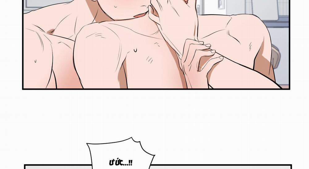 Chốn Riêng Tư 6 trang 78