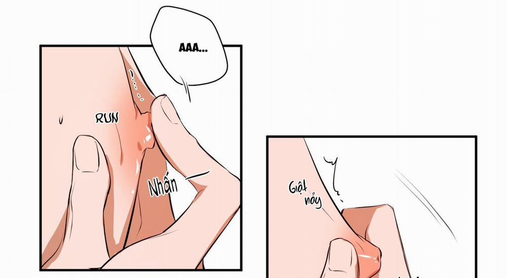 Chốn Riêng Tư 6 trang 81