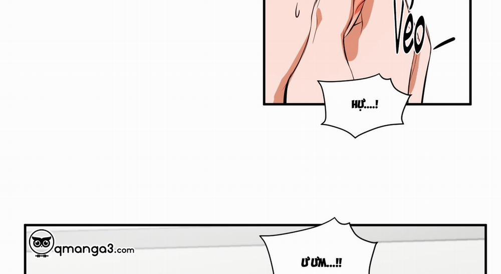 Chốn Riêng Tư 6 trang 82
