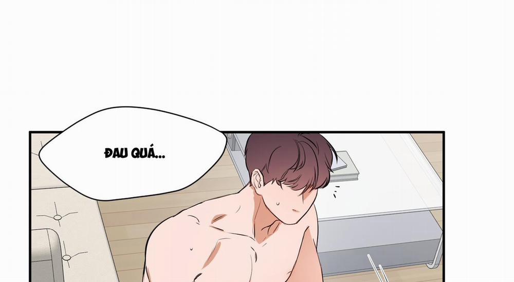 Chốn Riêng Tư 6 trang 85