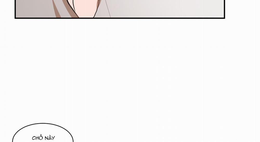 Chốn Riêng Tư 6 trang 87