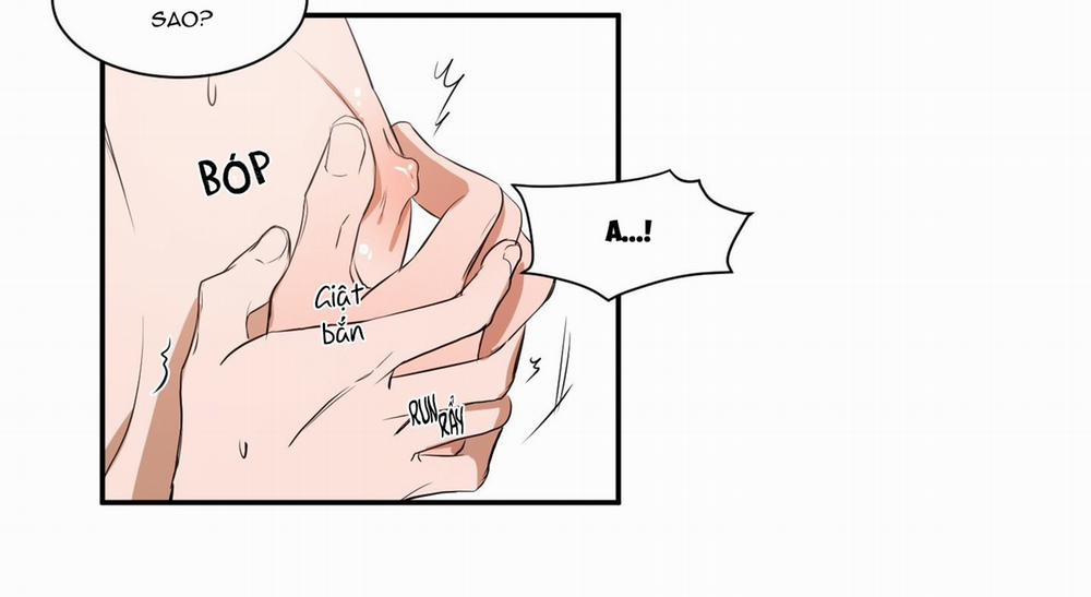 Chốn Riêng Tư 6 trang 88