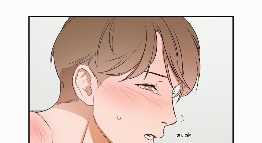 Chốn Riêng Tư 6 trang 89